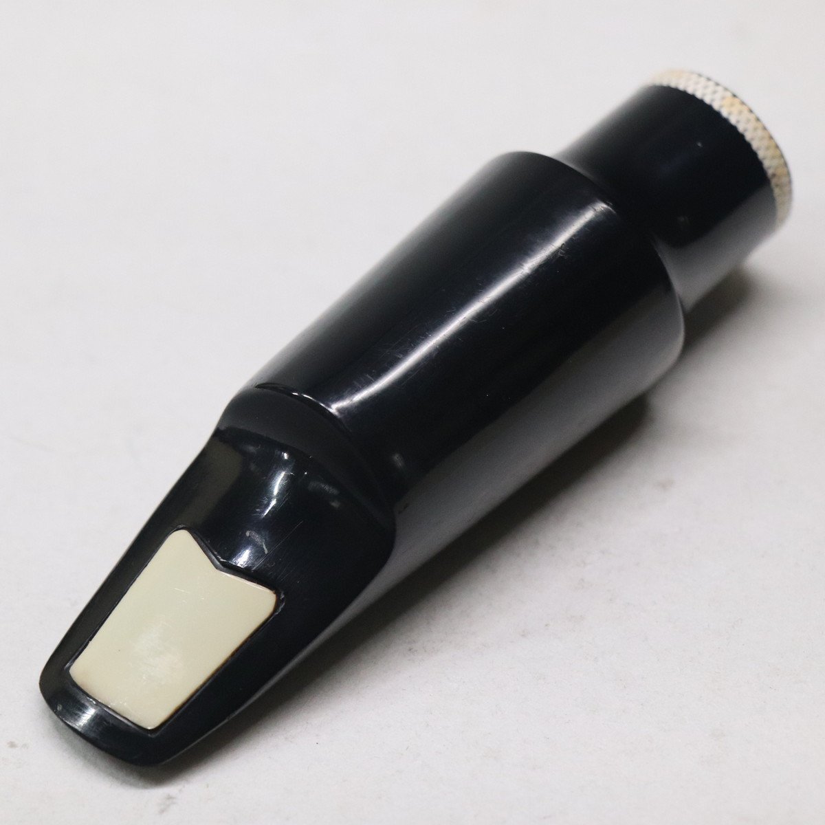 中古】CLAUDE LAKEY / Alto Sax 7*3 Jazz アルトサックス マウスピース