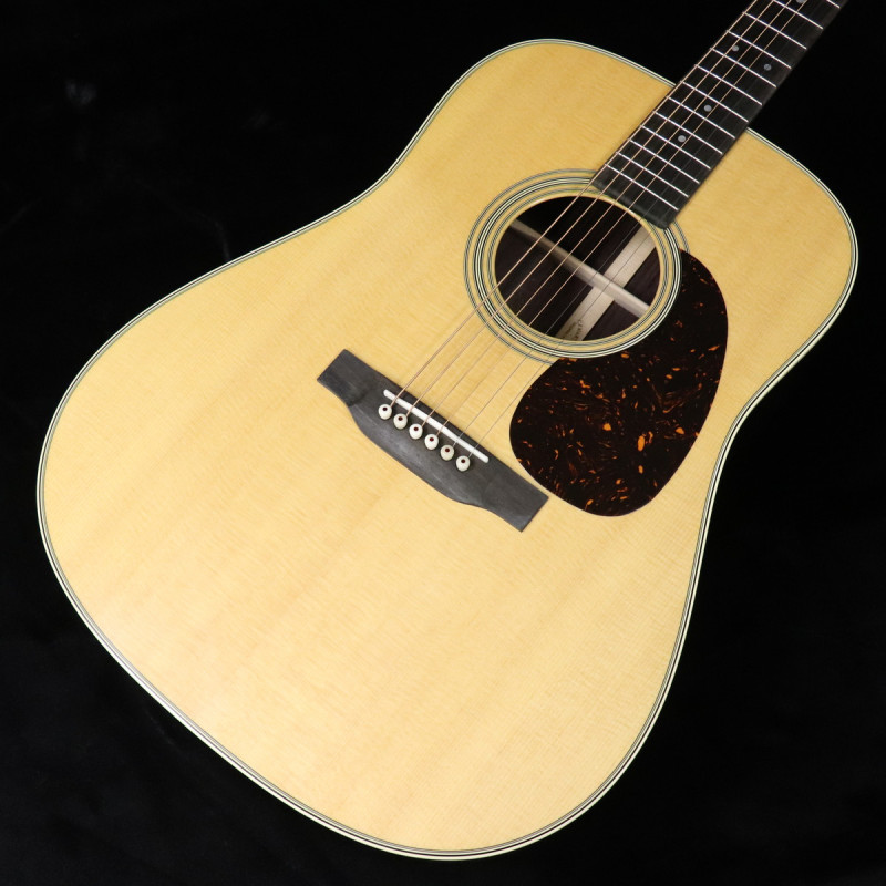 9／9 (510,000円〜859,999円 × MARTIN)の検索結果 | ギター、アコギ