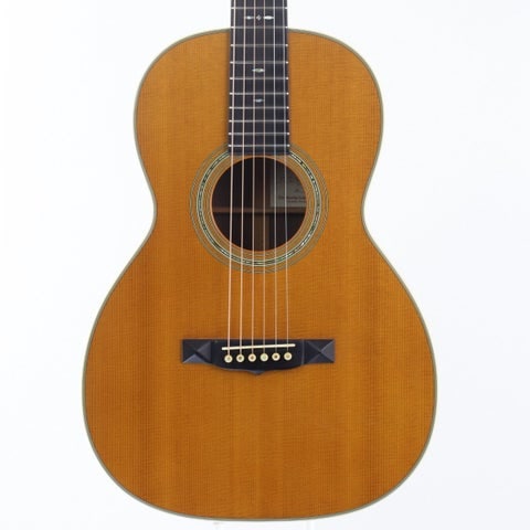 【中古】Martin / Stauffer OO-40 【梅田店】【値下げ】【梅田限定！4月19日までのタイム・セール】