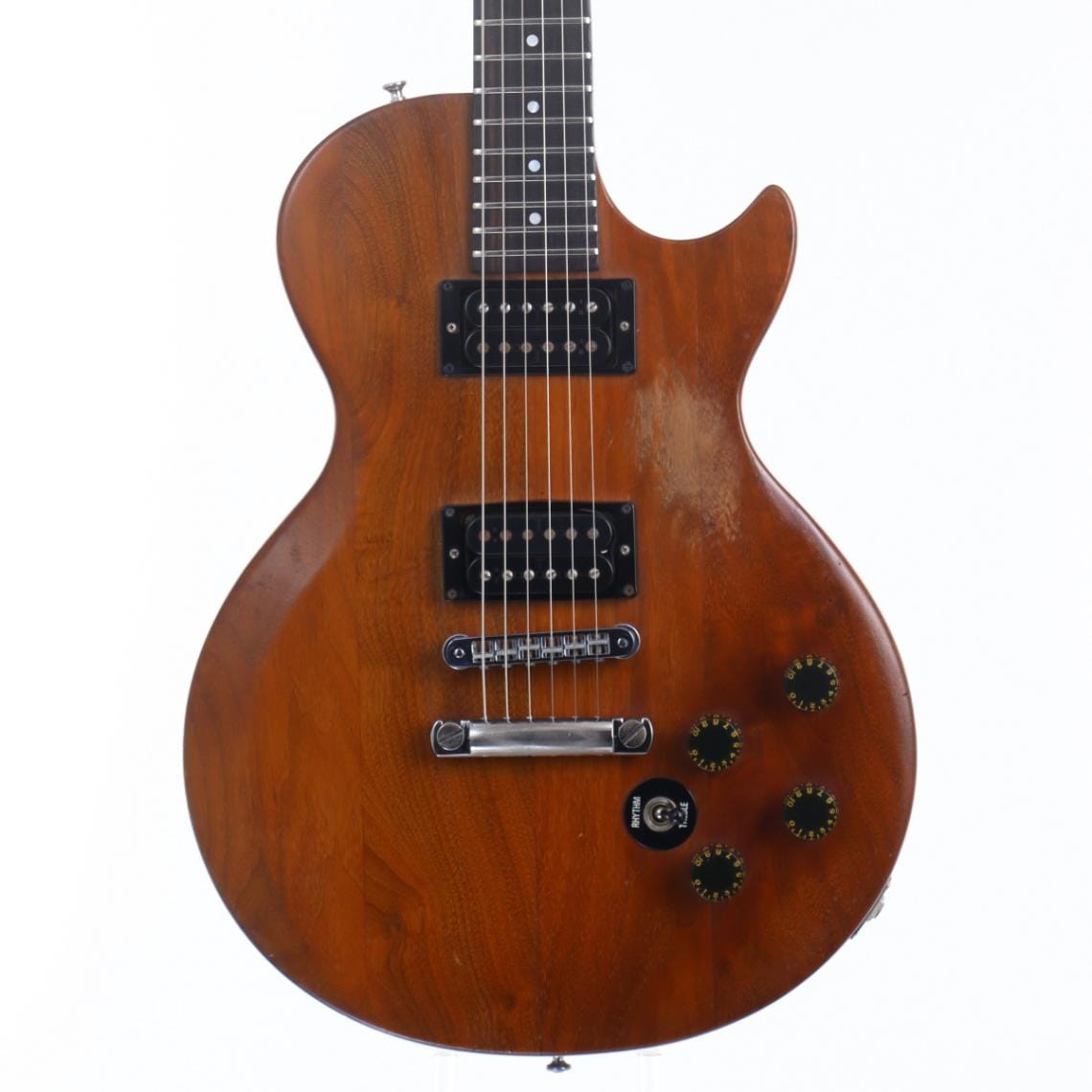 【中古】Gibson USA / 1979 The Paul Walnut 【梅田店】【値下げ】【梅田限定！1月25日までのタイム・セール】
