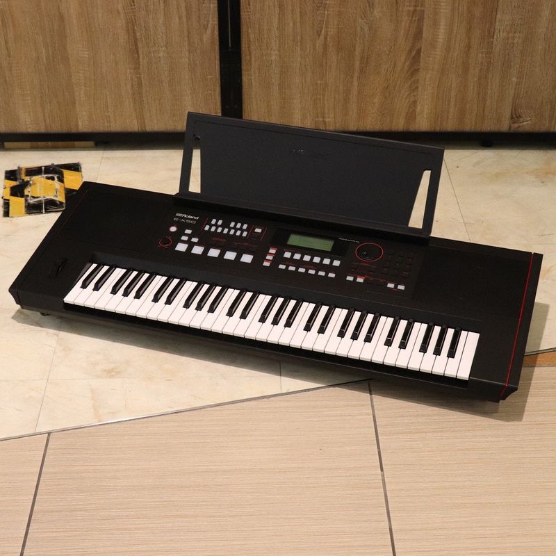 【中古】Roland / E-X50 【梅田店】【値下げ】