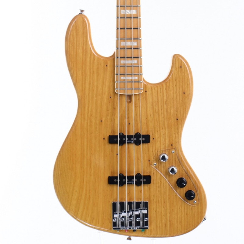 【中古】ATELIER Z / M#245 Custom D-TUNER Natural 【梅田店】【梅田限定！11月16日までのタイム・セール】