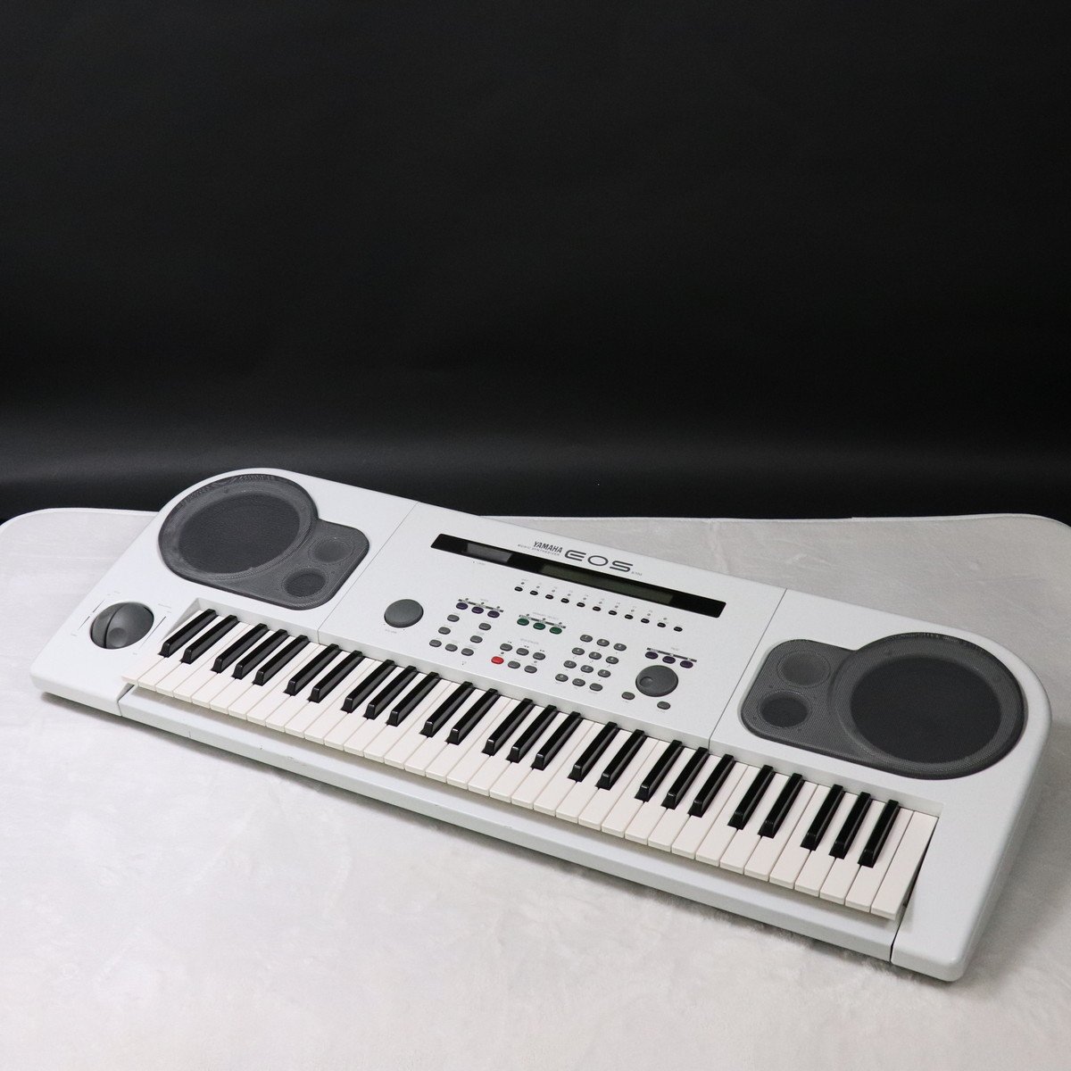 中古】YAMAHA / EOS B700 【訳アリ】 【梅田店】 | ～61鍵盤