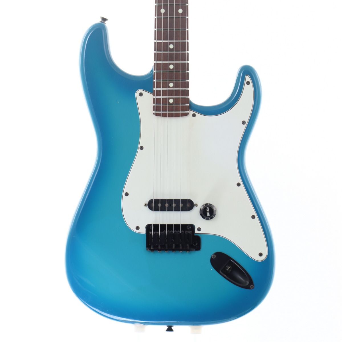 中古】Bill Lawrence / BC0R-55B 木暮武彦 Signature Model 【梅田店