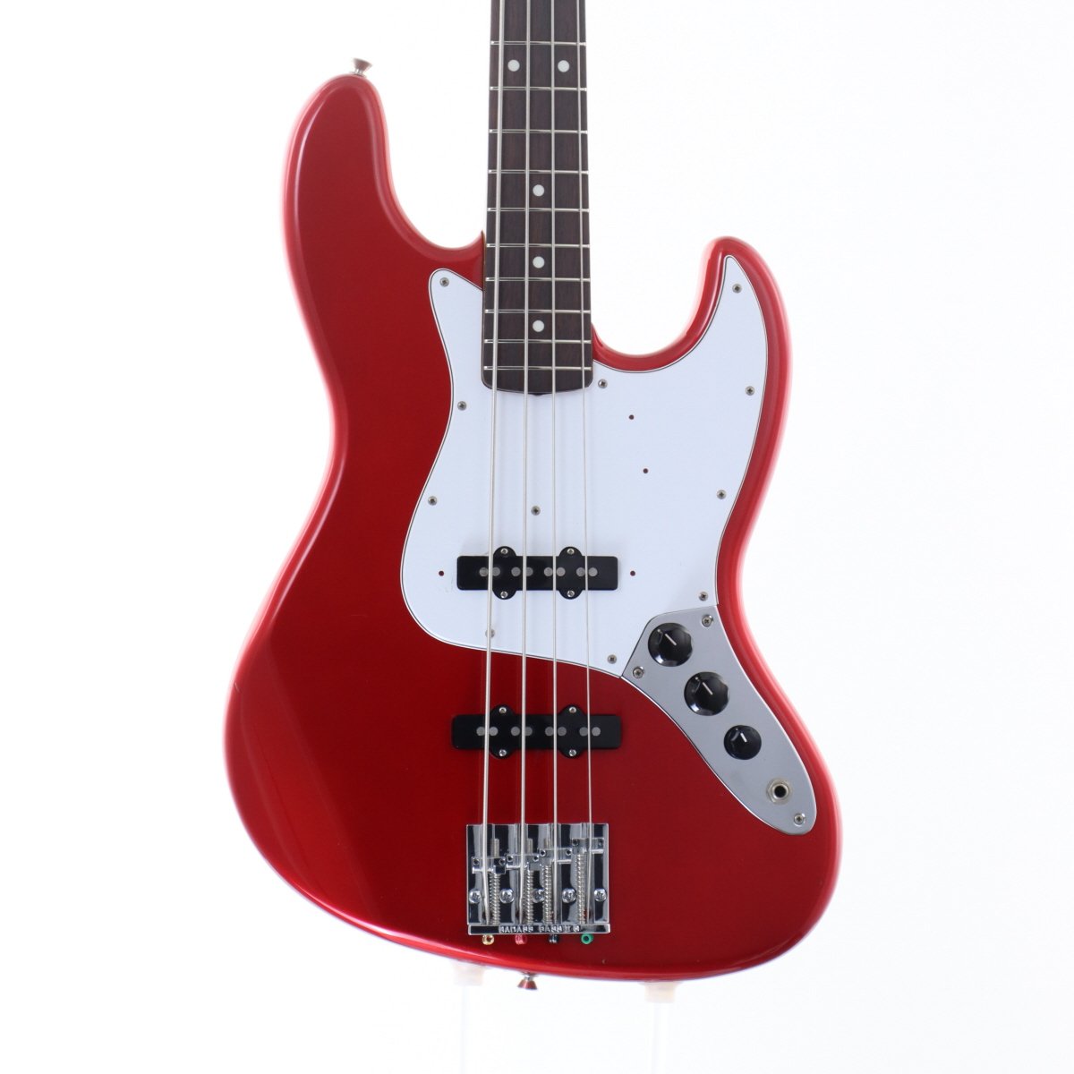 fender jazz bass (エレキベース × 50,000円〜109,999円)の検索結果