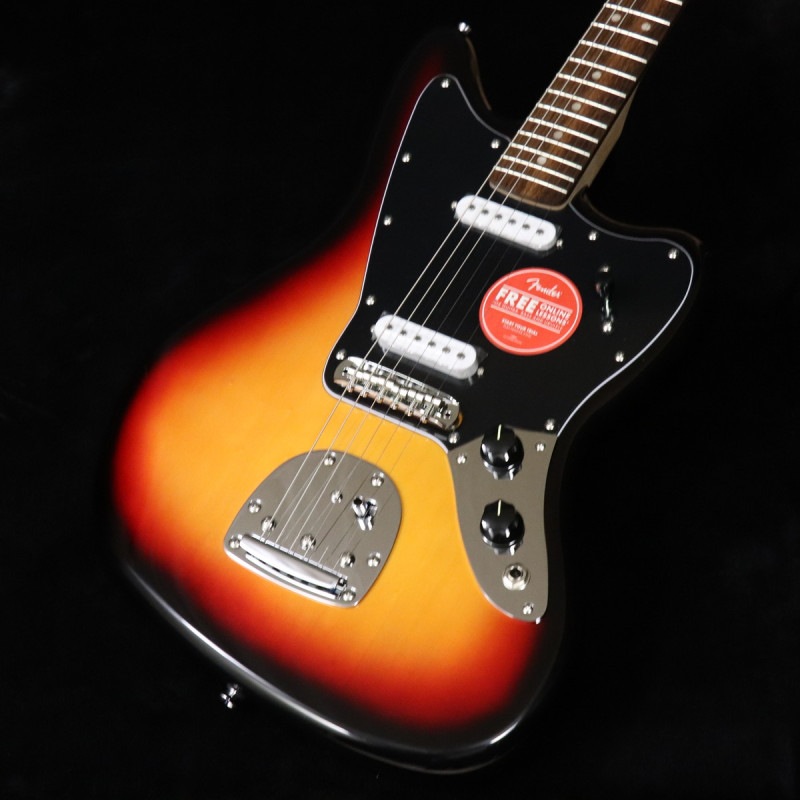 値下げ (SQUIER × サンバースト)の検索結果 | ギター、アコギ、管楽器