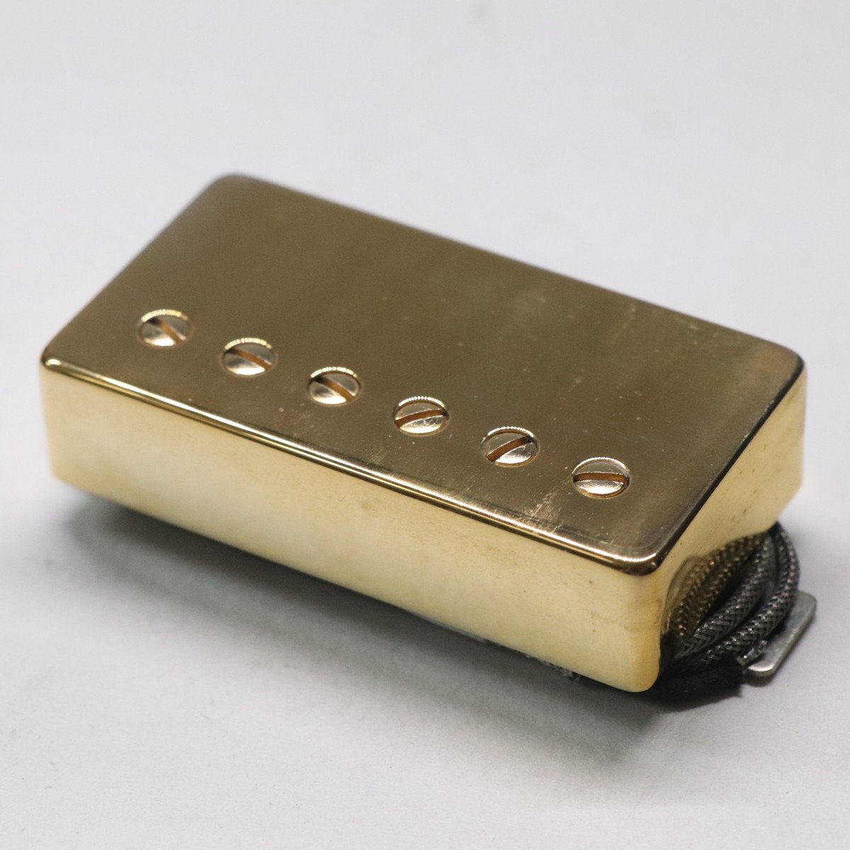 中古】Tom Holmes / H450 Covered 【梅田店】【値下げ】【梅田限定！12