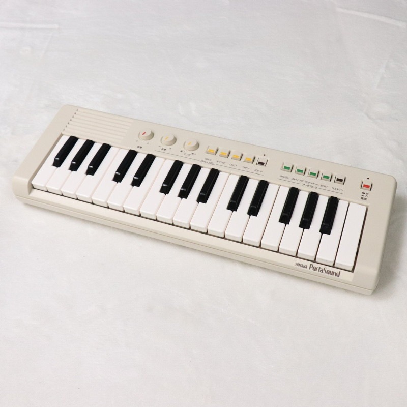【中古】YAMAHA / PS-1 【梅田店】【値下げ】