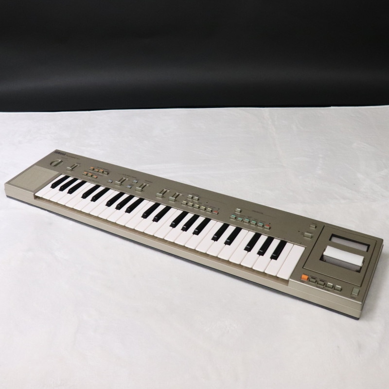 【中古】YAMAHA / MP-1 【訳アリ】 【梅田店】【値下げ】