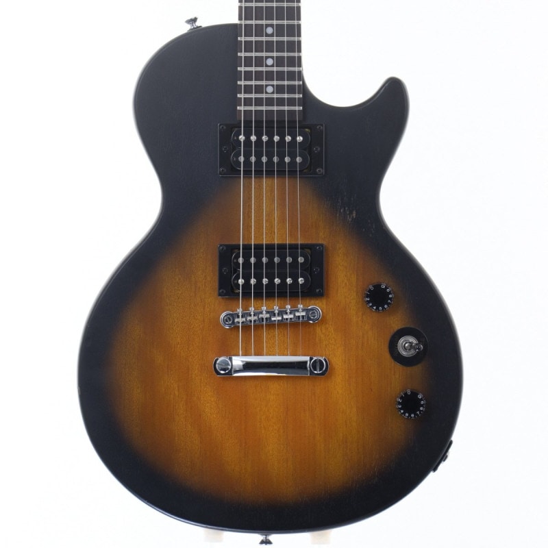 【中古】Epiphone / Les Paul Special VE/VS 【訳アリ】 【梅田店】