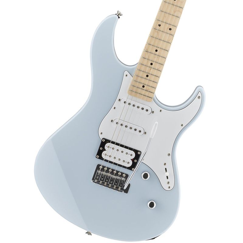 YAMAHA / PACIFICA 112VM ICB (アイスブルー) ヤマハ エレキギター