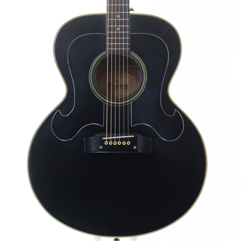 MORRIS)の検索結果 | ギター、アコギ、管楽器などを扱う全国12店舗の