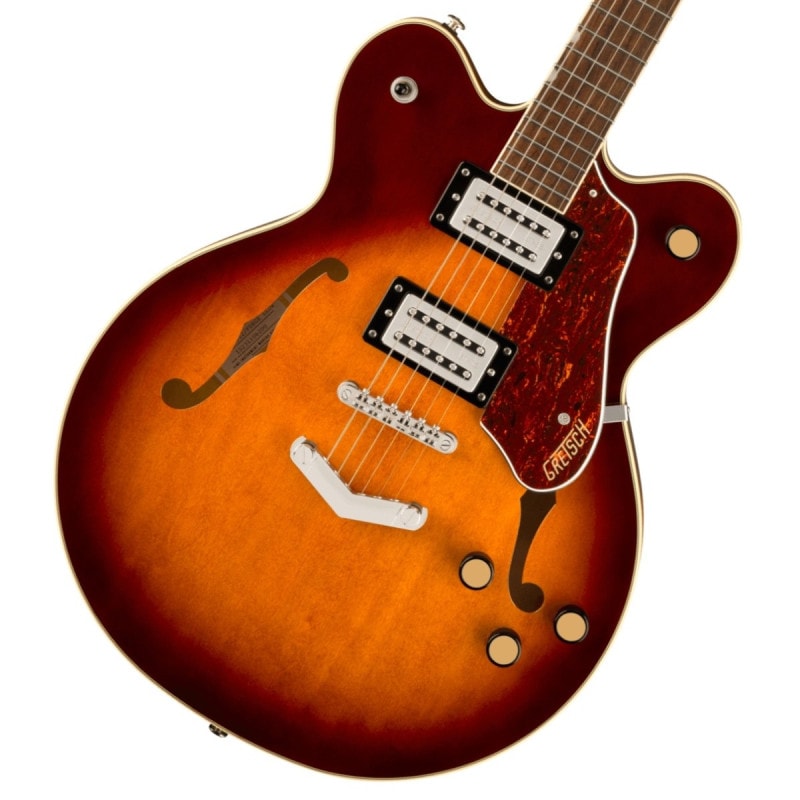 with (エレキギター × GRETSCH × サンバースト)の検索結果 | ギター