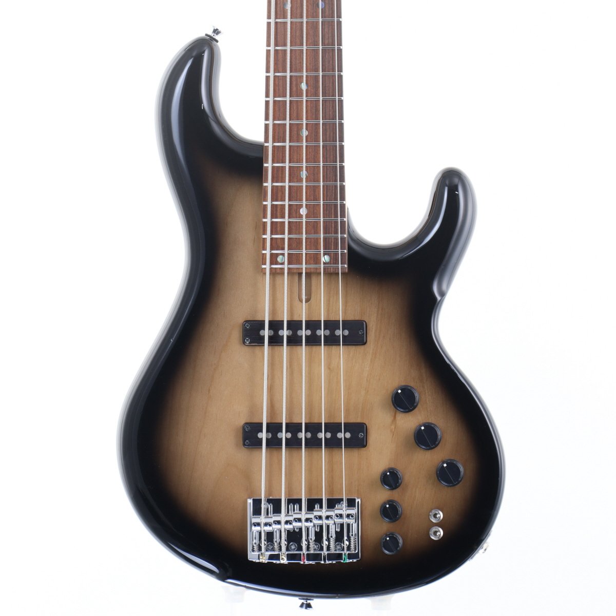 30 (エレキベース × 中古 × サンバースト)の検索結果 | ギター、アコギ