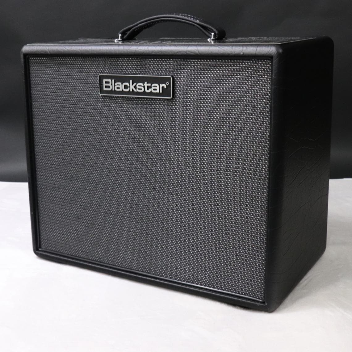 【中古】Blackstar / HT-20R-MKIII 20W 【梅田店】【値下げ】【梅田限定！2月15日までのタイム・セール】