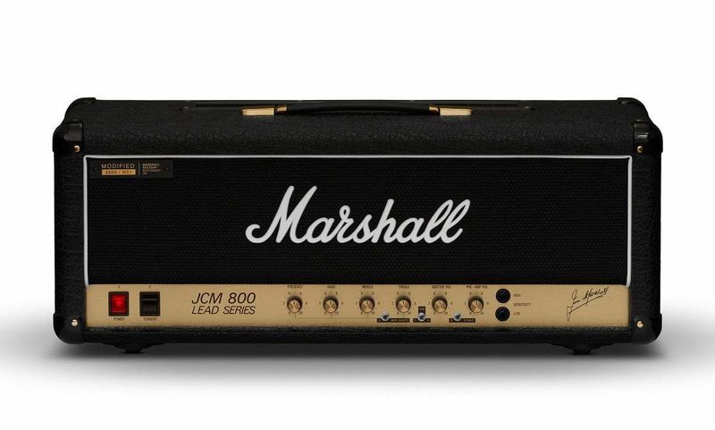 Marshall JCM1H JCM800 Lead Series ギターアンプ 0000000614572_gQ4MbCl.jpg