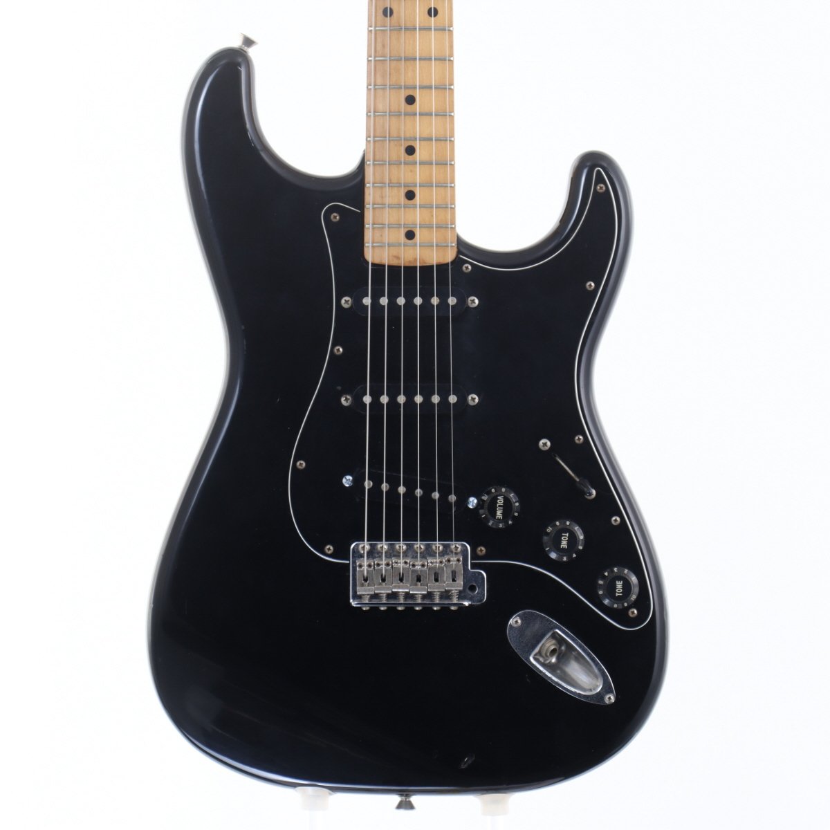 中古】Squier / SST-33 Silver Series 【訳アリ】 【梅田店】【値下げ