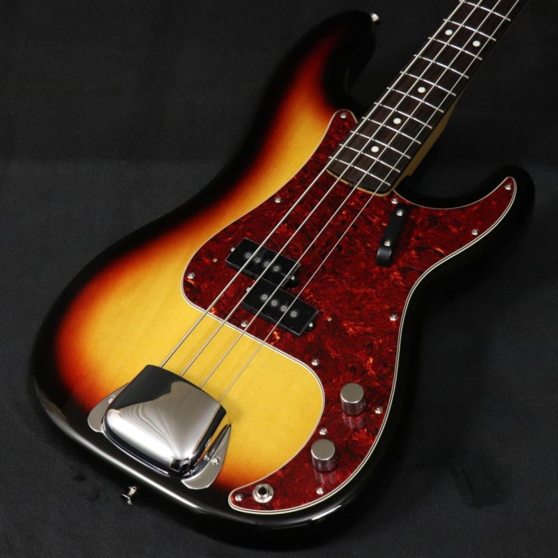 Fender / HAMA OKAMOTO Precision Bass #4 Made in Japan 3-Color