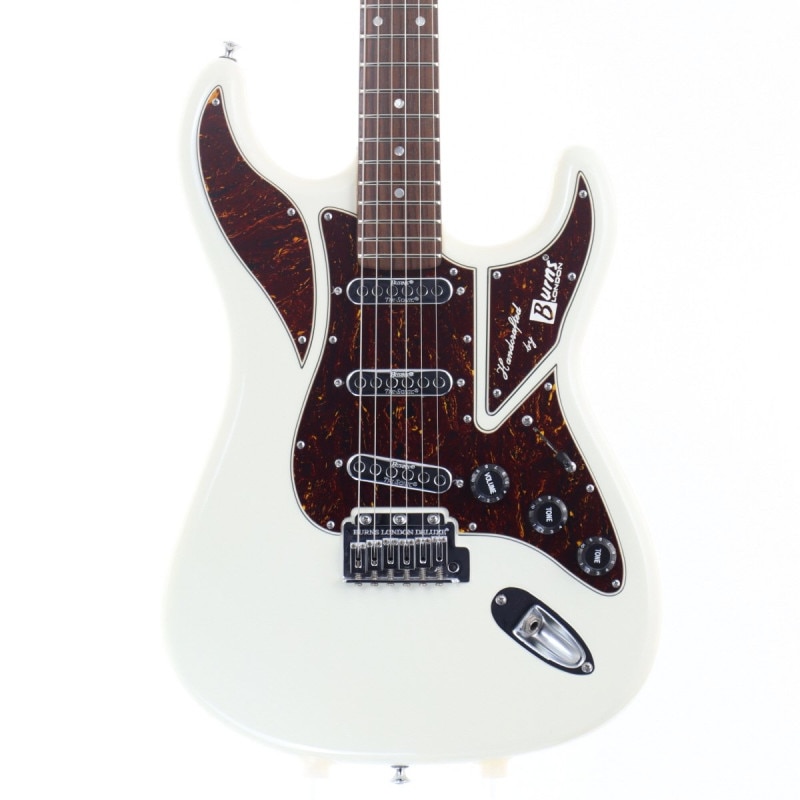 中古】Burns LONDON / Cobra DX 【梅田店】 | その他タイプ