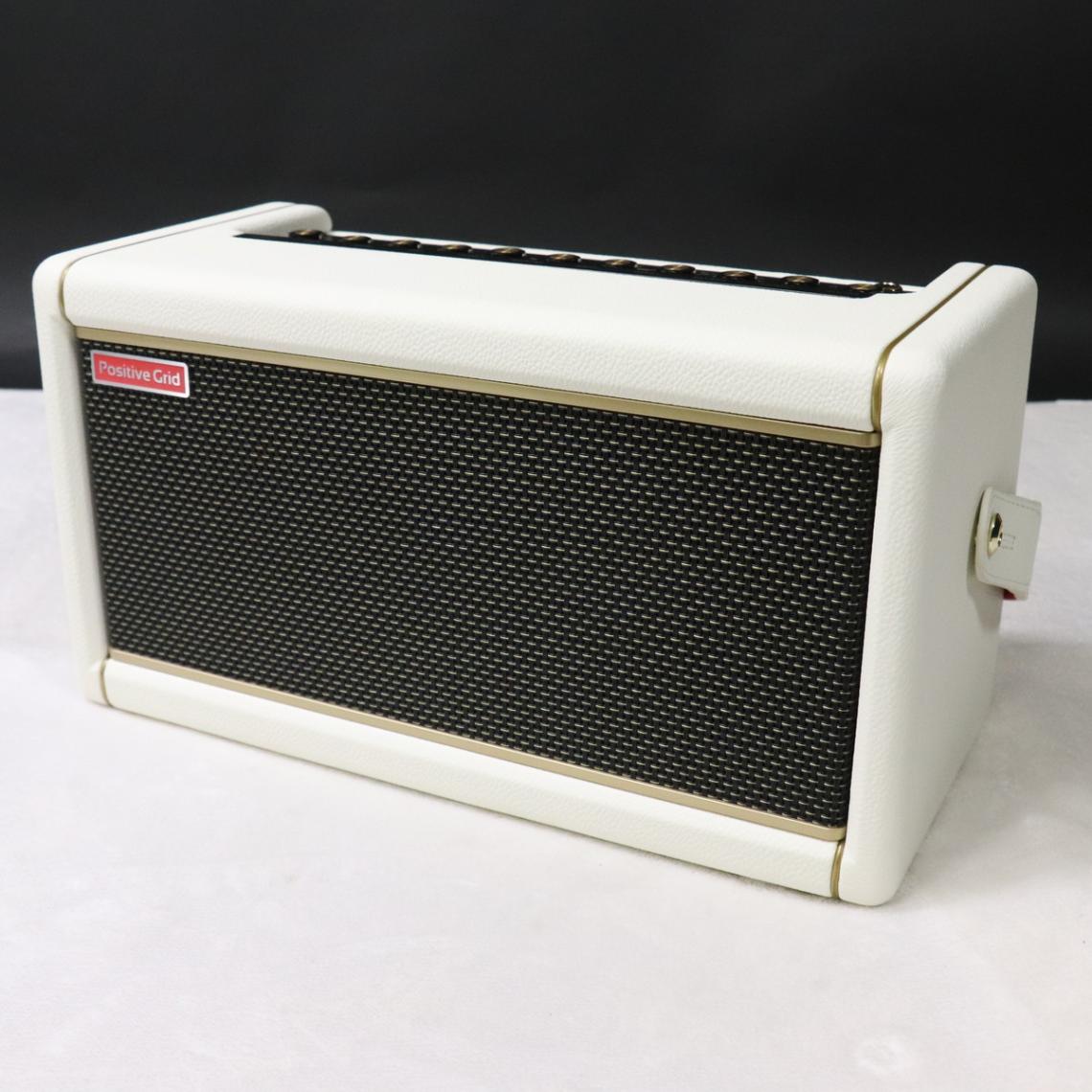 中古】Positive Grid / Spark 2 Pearl 【梅田店】 | コンボアンプ