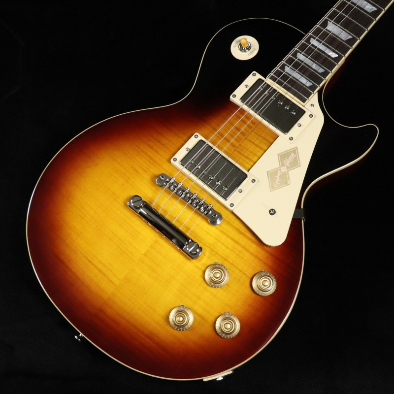 Epiphone / Inspired by Gibson Custom 1959 Les Paul Standard
