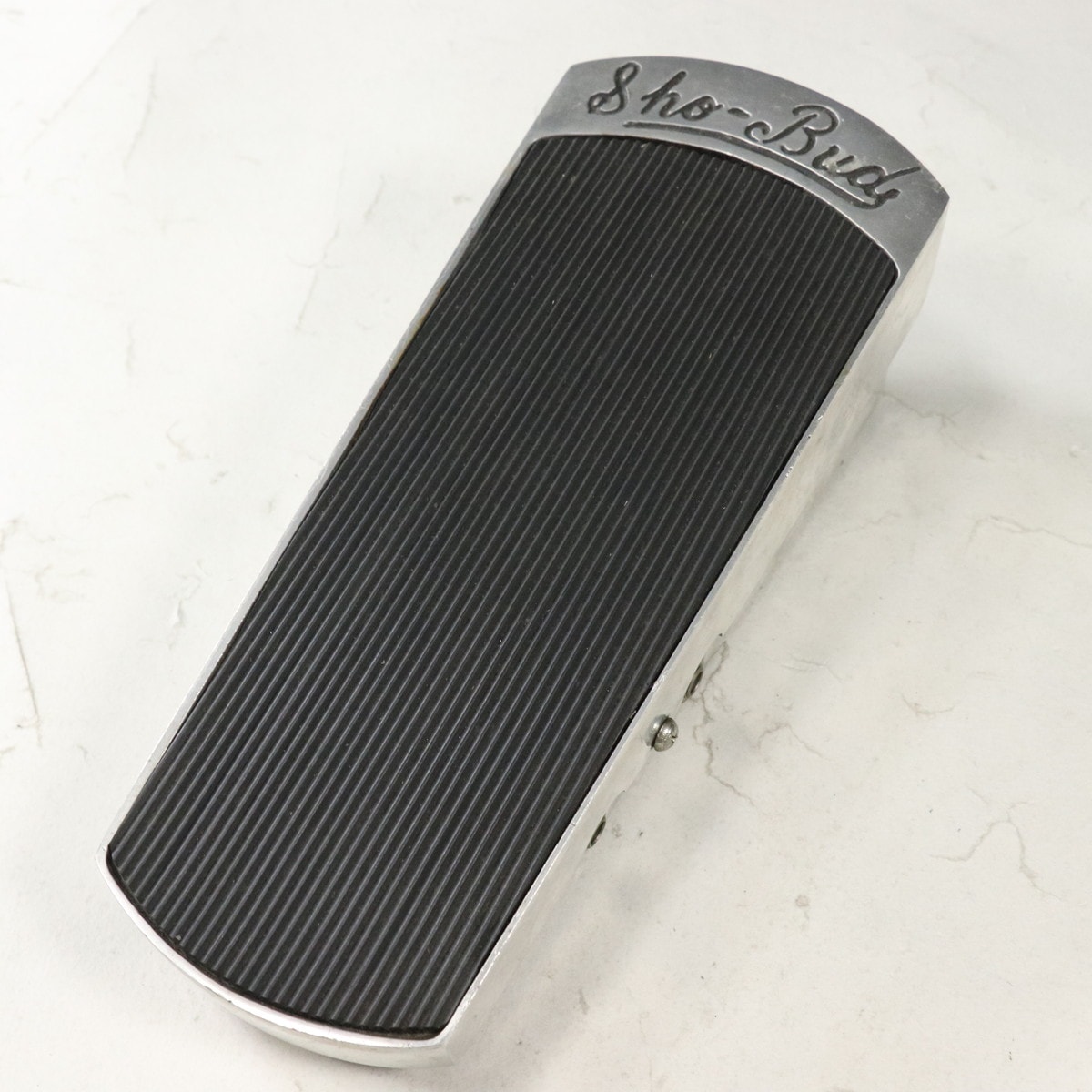 Sho-Bud ボリュームペダル 中古】Sho-Bud / Volume Pedal 【値下げ】【梅田限定！11月30日までの