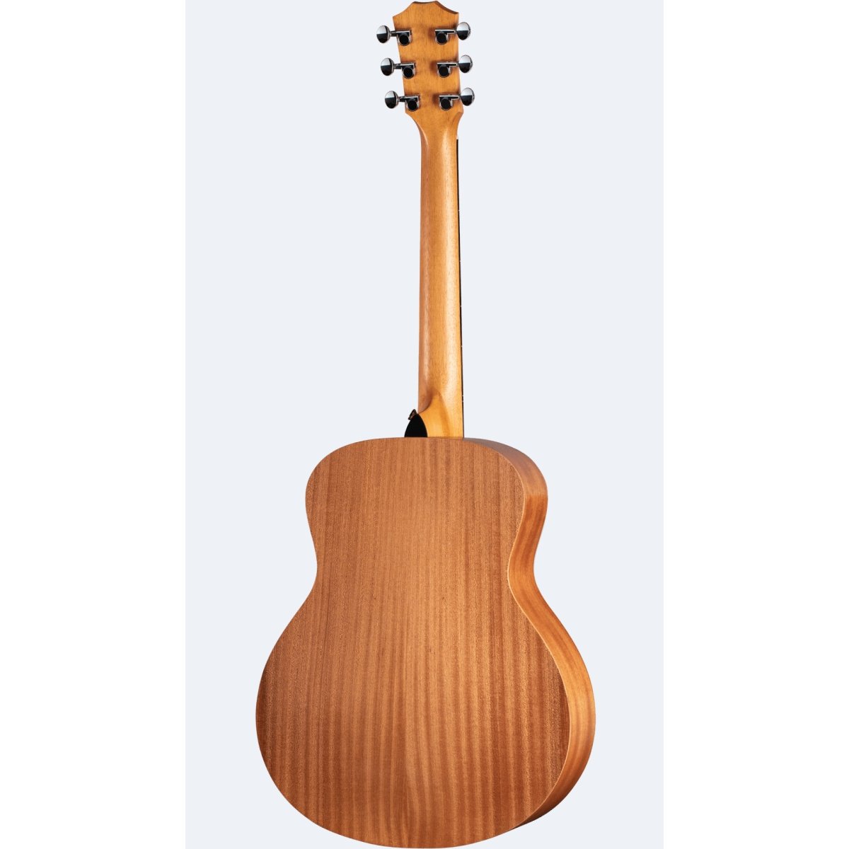 Taylor / GS Mini Mahogany [弾きやすく音が良いベストセラー