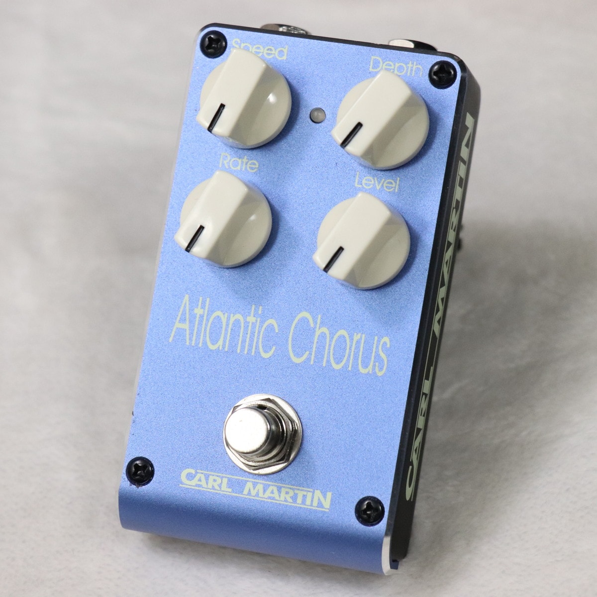 美品｜Carl Martin Atlantic Chorus コーラス 中古】CARL MARTIN / Atlantic Chorus 【梅田店】 | コーラス