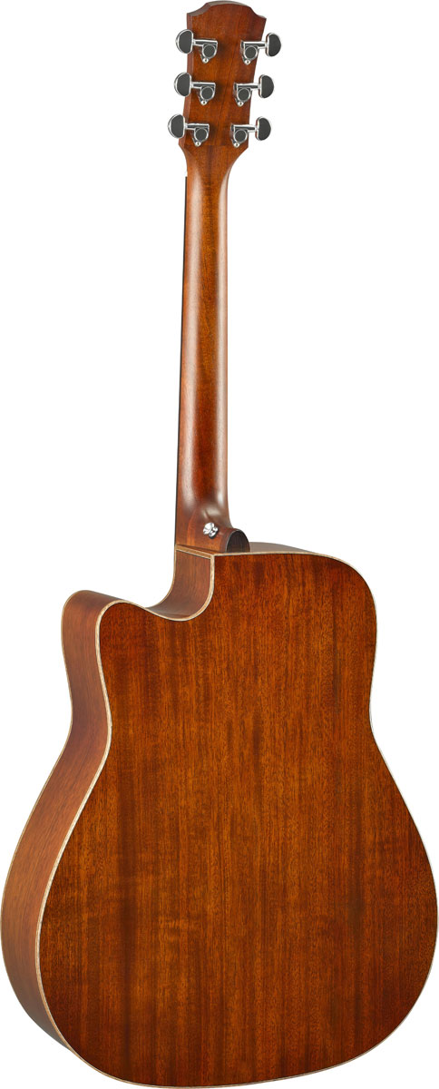 YAMAHA / A1M Vintage Natural (VN) ヤマハ アコースティックギター