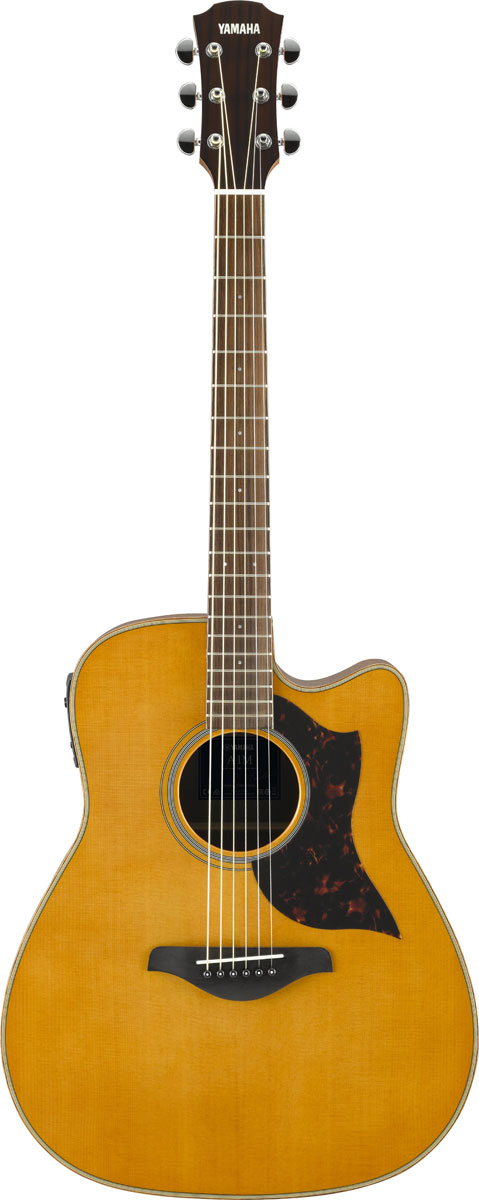【11591】YAMAHA A1M エレアコ 000000061591_2_Hi7IJpF.jpg