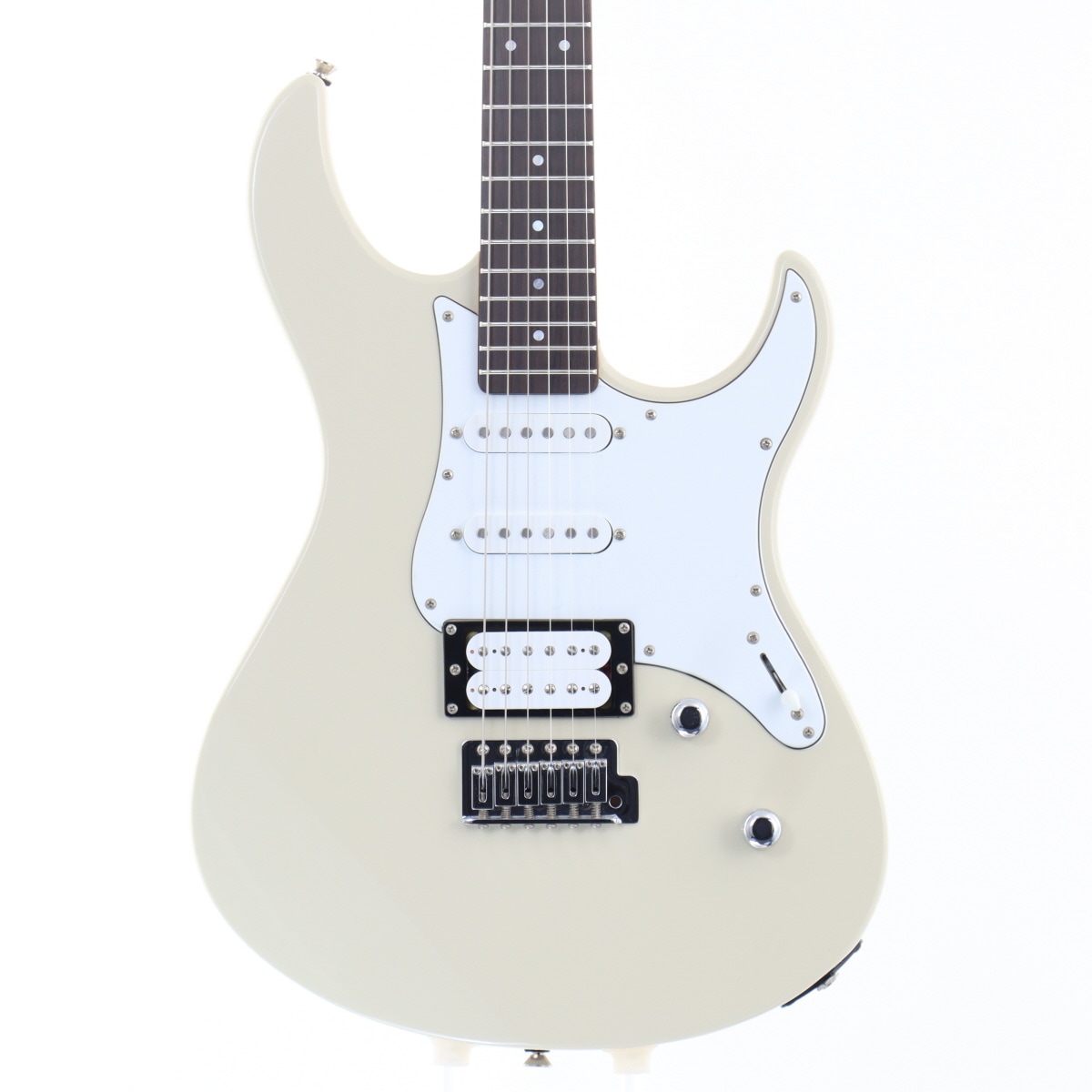 Pacifica 112の検索結果 | ギター、アコギ、管楽器などを扱う全国12