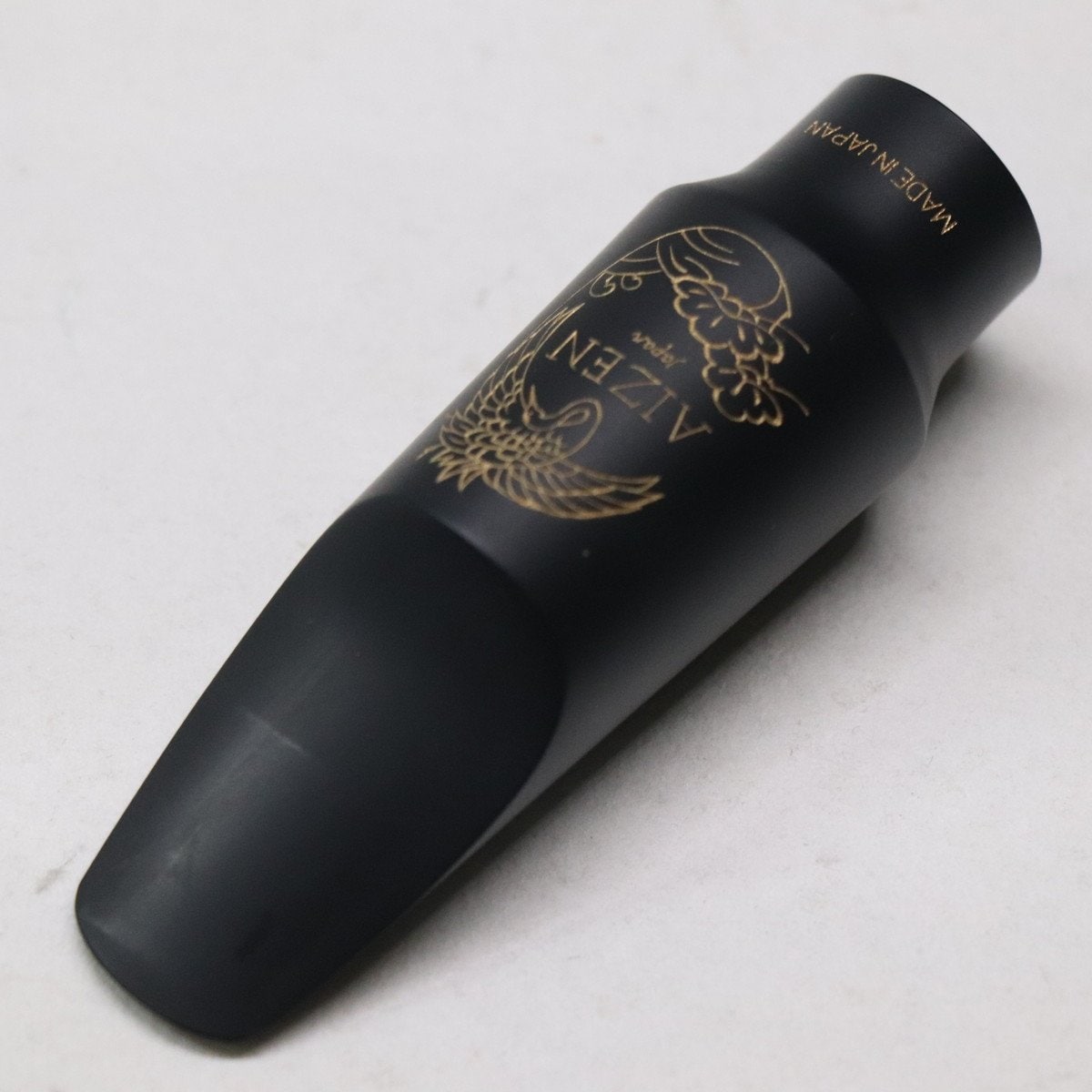 ソプラノサックス用 × AIZEN × 中古)の検索結果 | ギター、アコギ