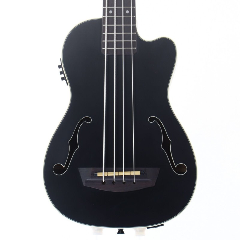 【中古】KALA / UBASS-JYMN-BK-FS Matte Black 【梅田店】