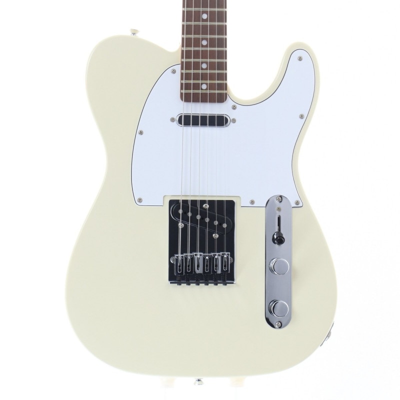テレキャスタータイプ × SQUIER 他2条件)の検索結果 | ギター、アコギ