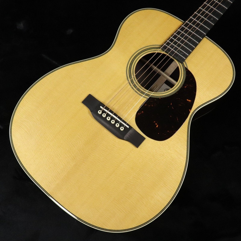martin ooo-28の検索結果 | ギター、アコギ、管楽器などを扱う全国12