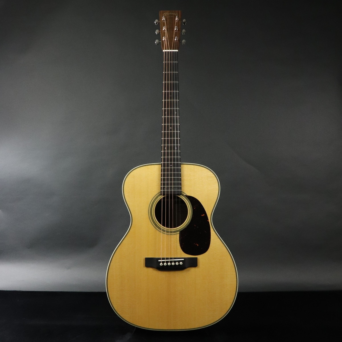 Martin / OOO-28EC 【アウトレット特価】 【梅田店】 | フラットトップ