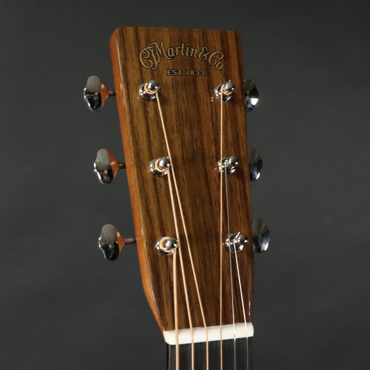 Martin / OOO-28EC 【アウトレット特価】 【梅田店】 | フラットトップ