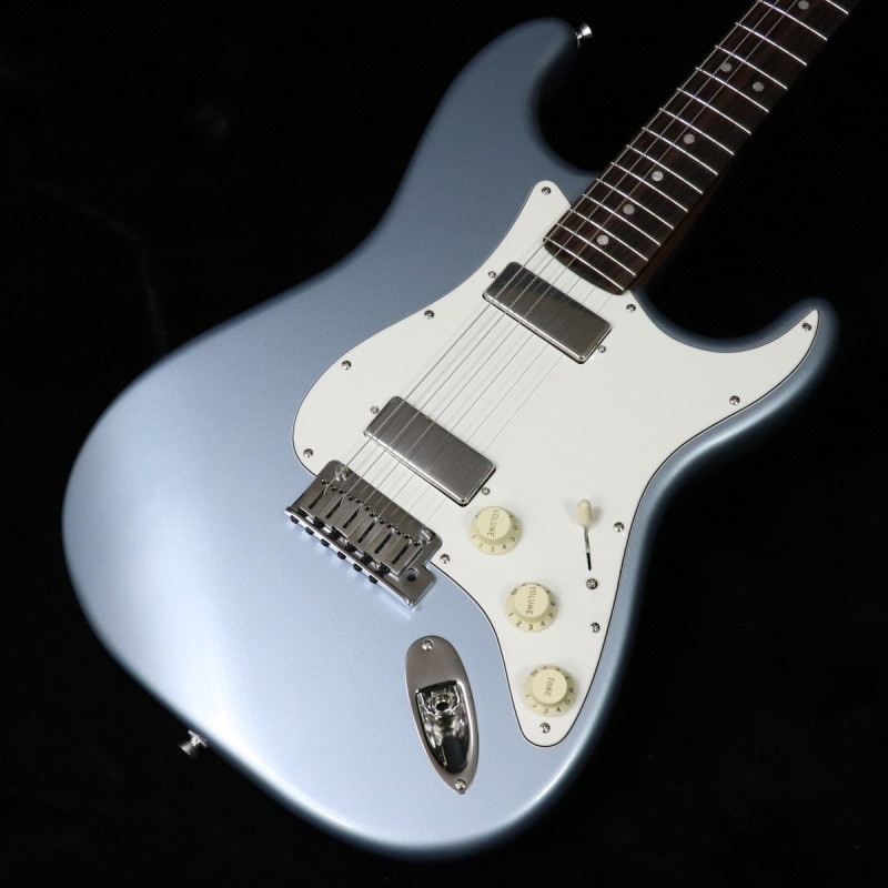 Fender / American Professional II Stratocaster HH Rosewood