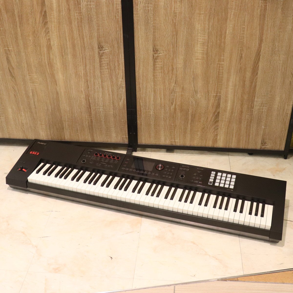 88鍵盤 | イシバシ楽器