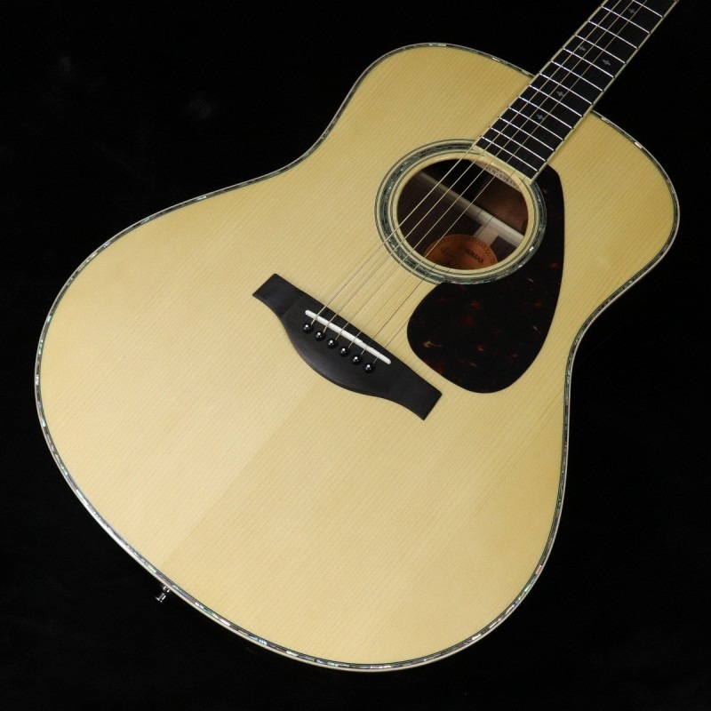 YAMAHA LL16D ARE Natural 純正ソフトケース付き本日まで YAMAHA (在庫有り)YAMAHA / LL16D ARE Natural(NT)(専用ケースつき