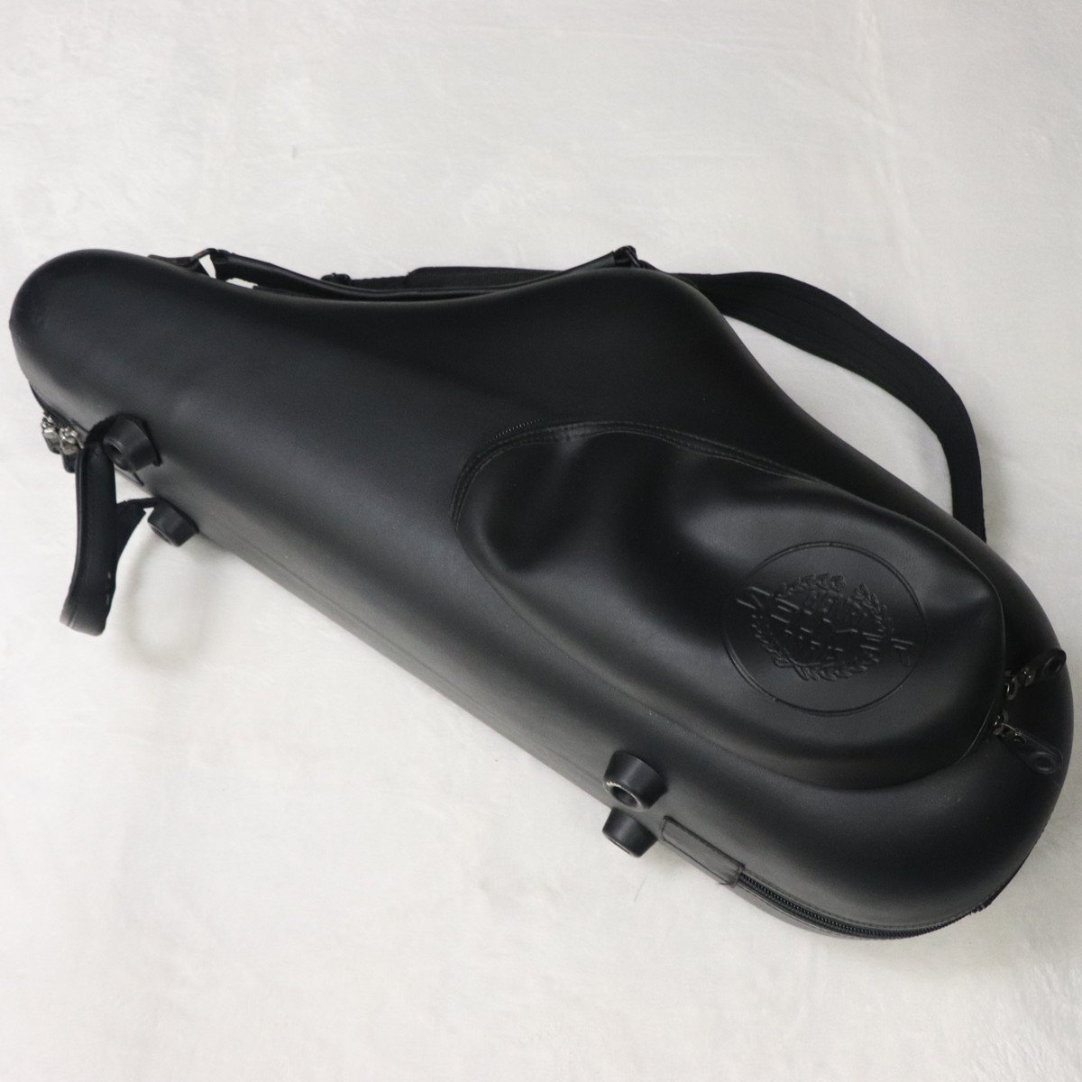 中古】SELMER / アルトサックス ソフトパックケース SOFT PACK CASE