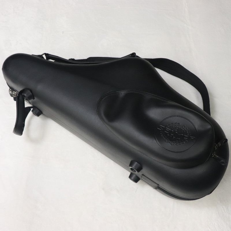 セルマー　アルトサックス　ソフトケース 中古】SELMER / アルトサックス ソフトパックケース SOFT PACK CASE