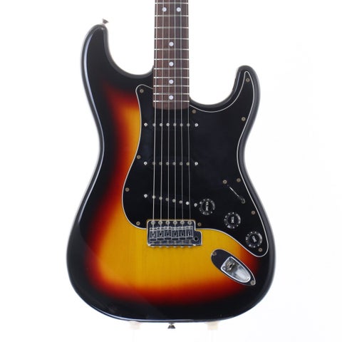Fender USA ストラト (サンバースト)の検索結果 | ギター、アコギ