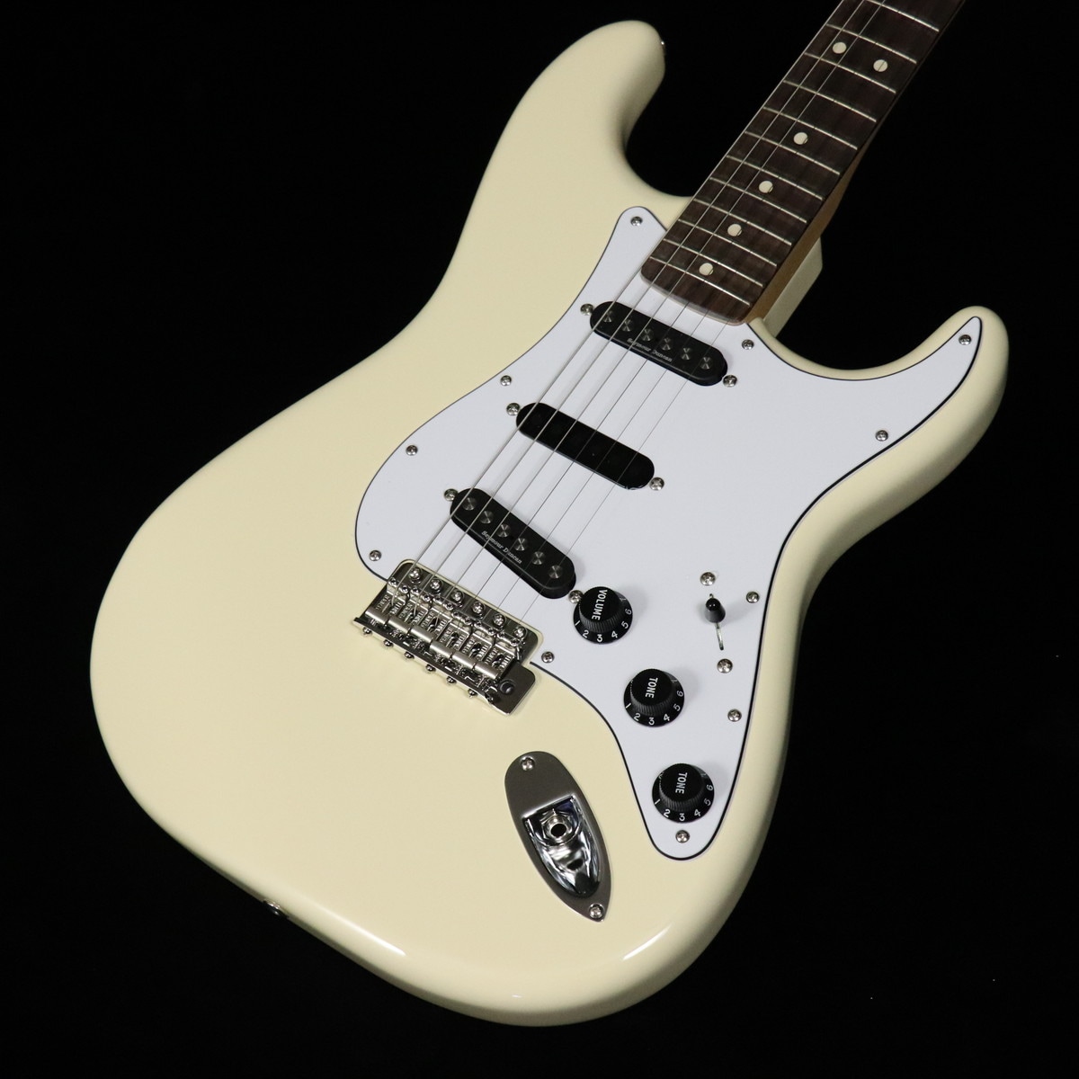 ストラトキャスタータイプ × FENDER MEXICO)の検索結果 | ギター