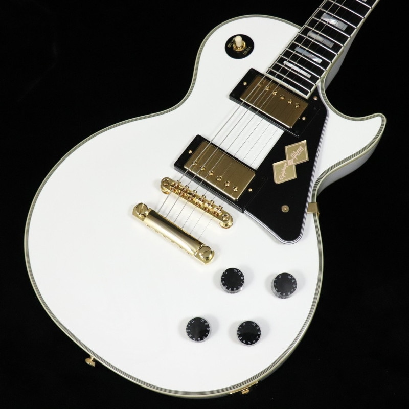 レスポールタイプ × 新品 × ホワイト)の検索結果 | ギター、アコギ