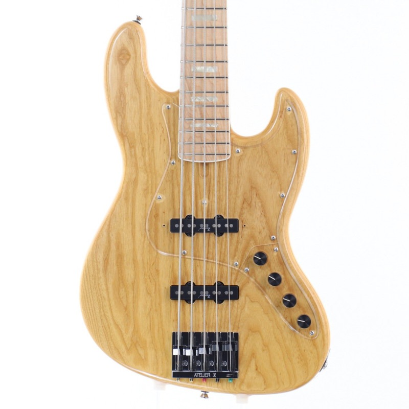 中古】Atelier Z / M#265 Natural 【梅田店】【梅田限定！11月9日まで