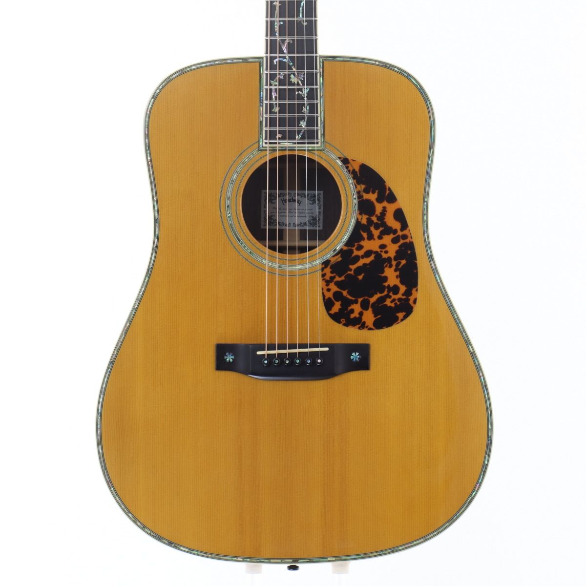 中古】Headway / MTD-20 【梅田店】【梅田限定！11月9日までのタイム