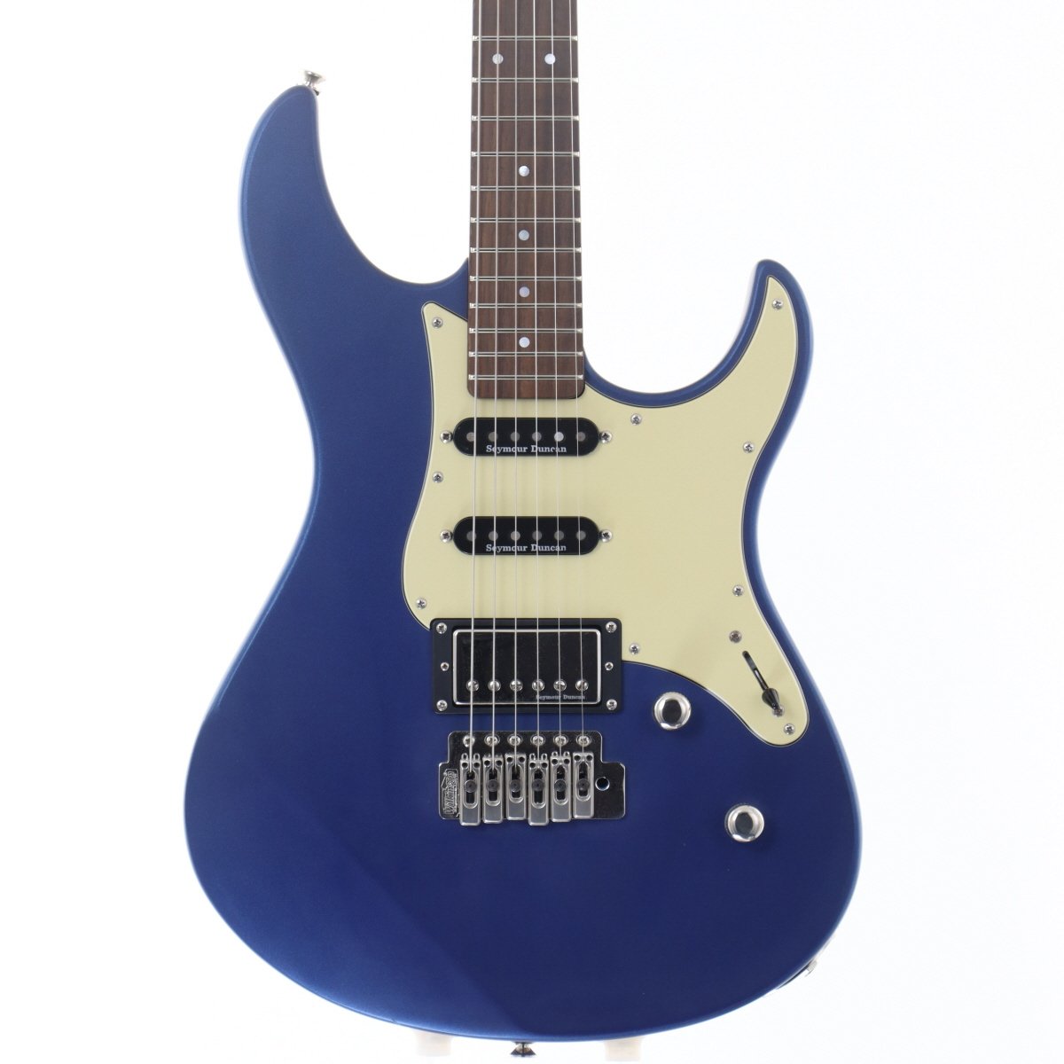YAMAHA Pacifica (YAMAHA)の検索結果 | ギター、アコギ、管楽器などを