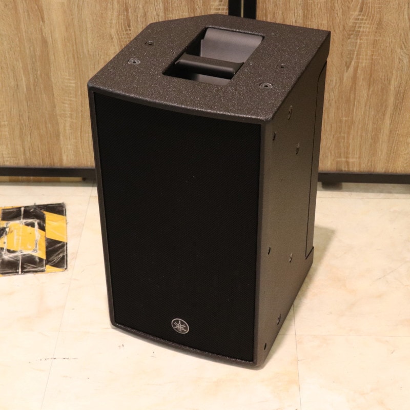 【中古】YAMAHA / DZR10 【梅田店】