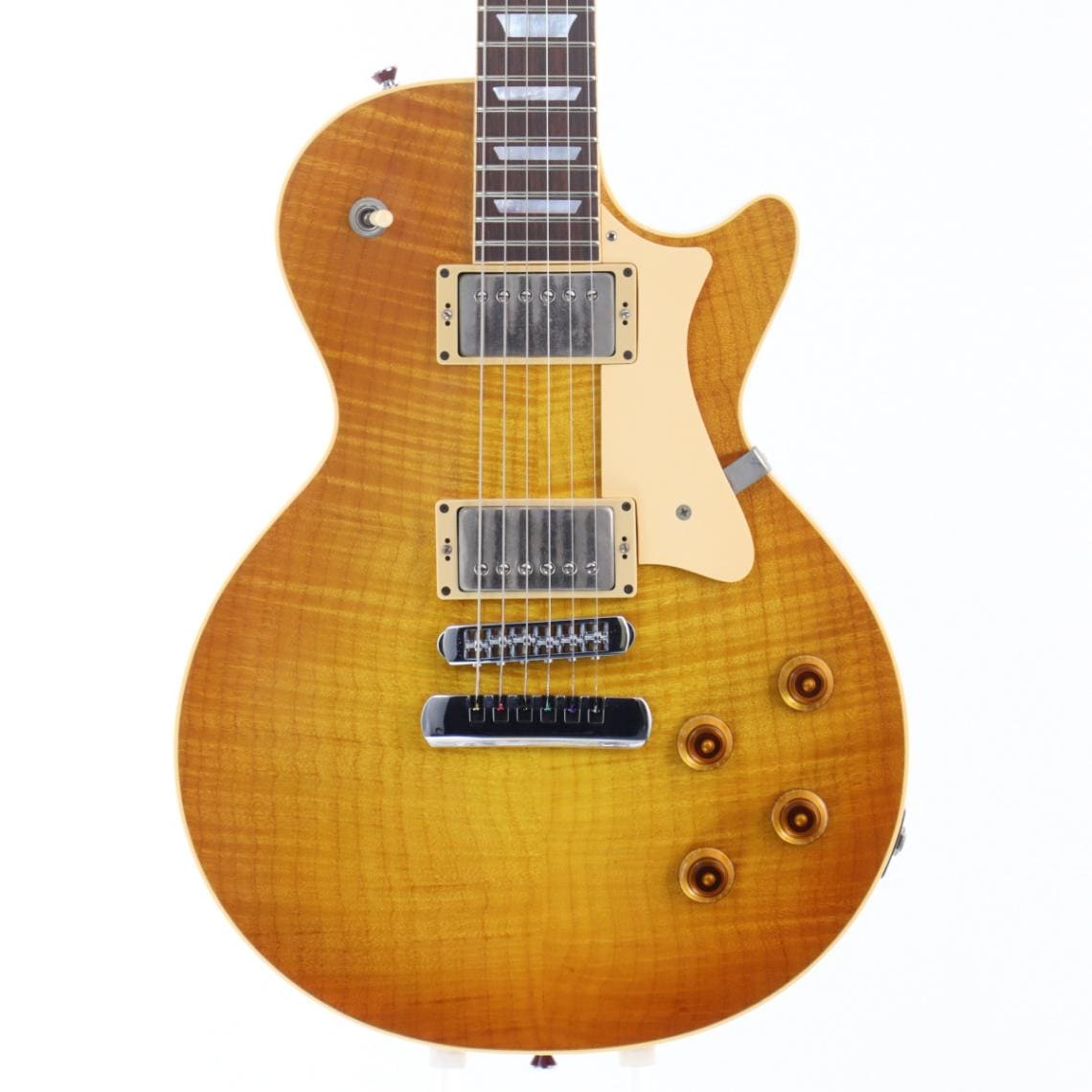 【中古】Heritage / H-150 CM CLASSIC Original Sunburst 【梅田店】【値下げ】